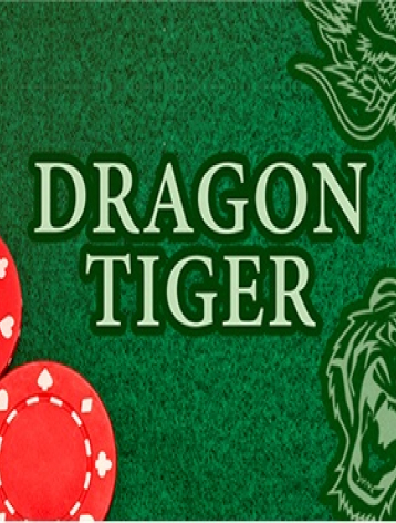 Dragon Tiger